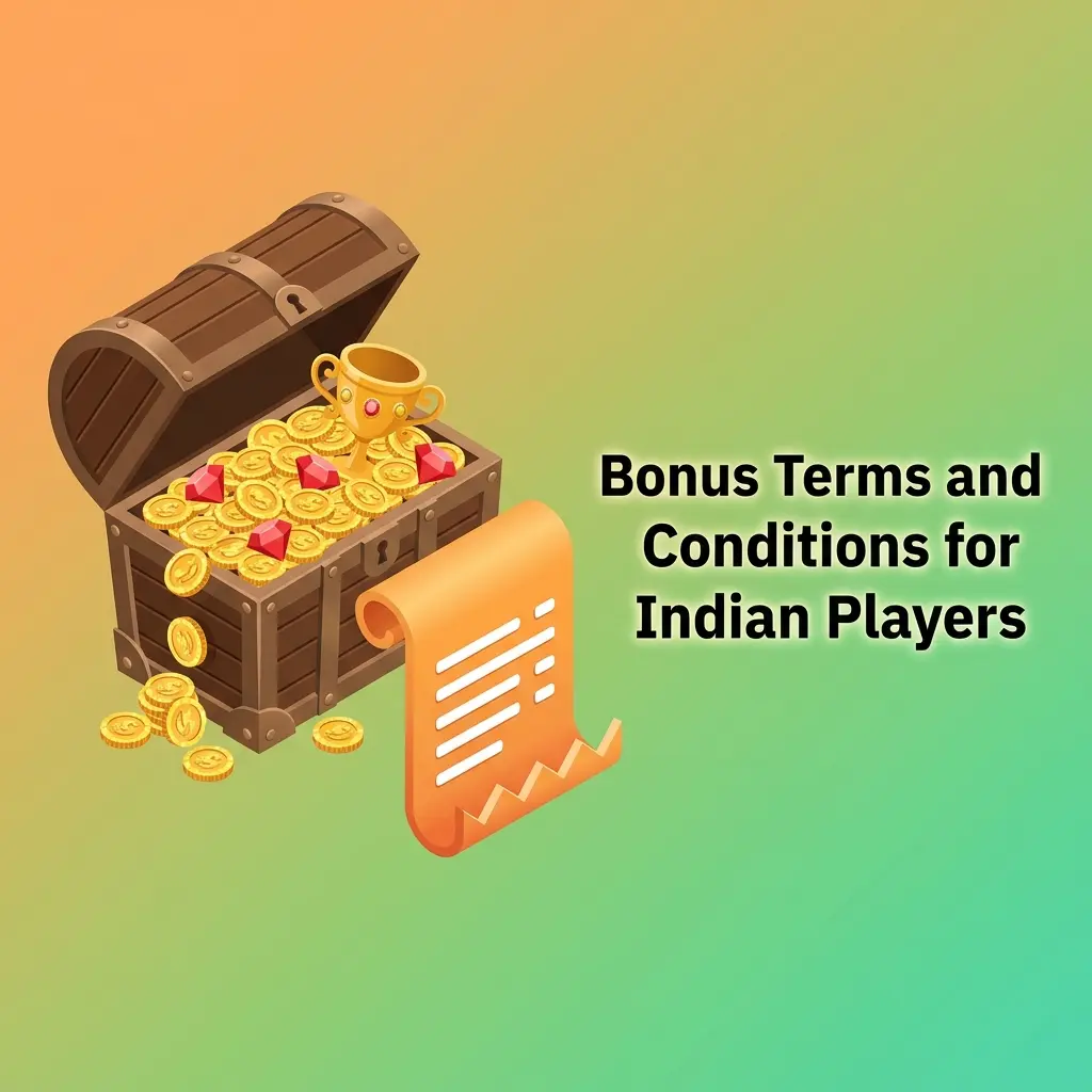 1xBet bonus terms and conditions for Indian players covering wagering requirements, validity, and withdrawal rules