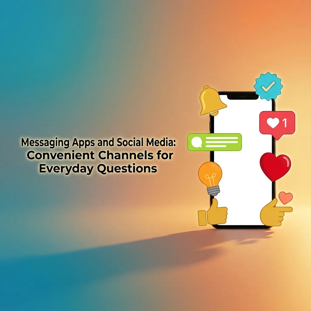 1xBet support via Telegram, WhatsApp, Twitter, Facebook for quick queries with response times of 15–60 mins