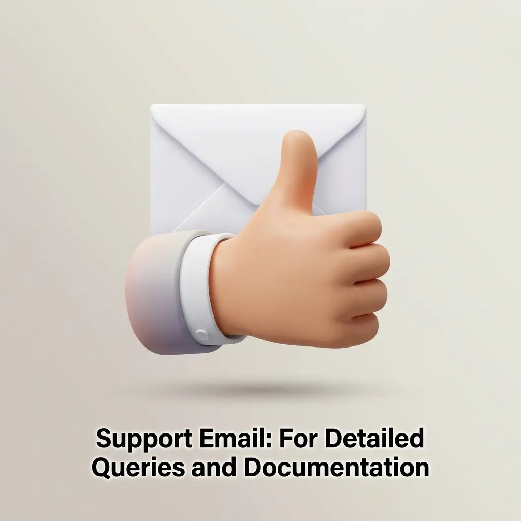 1xBet email support guide for KYC queries, disputes, and documentation with contact details and response time tips